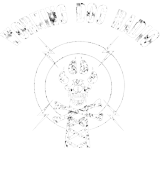 Working Dog Radio Logo